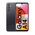 Picture of Samsung Galaxy A14 (4GB RAM, 64 GB, Black)